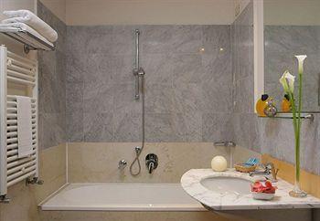 Bed and Breakfast Palazzo Rosa Venecia Exterior foto
